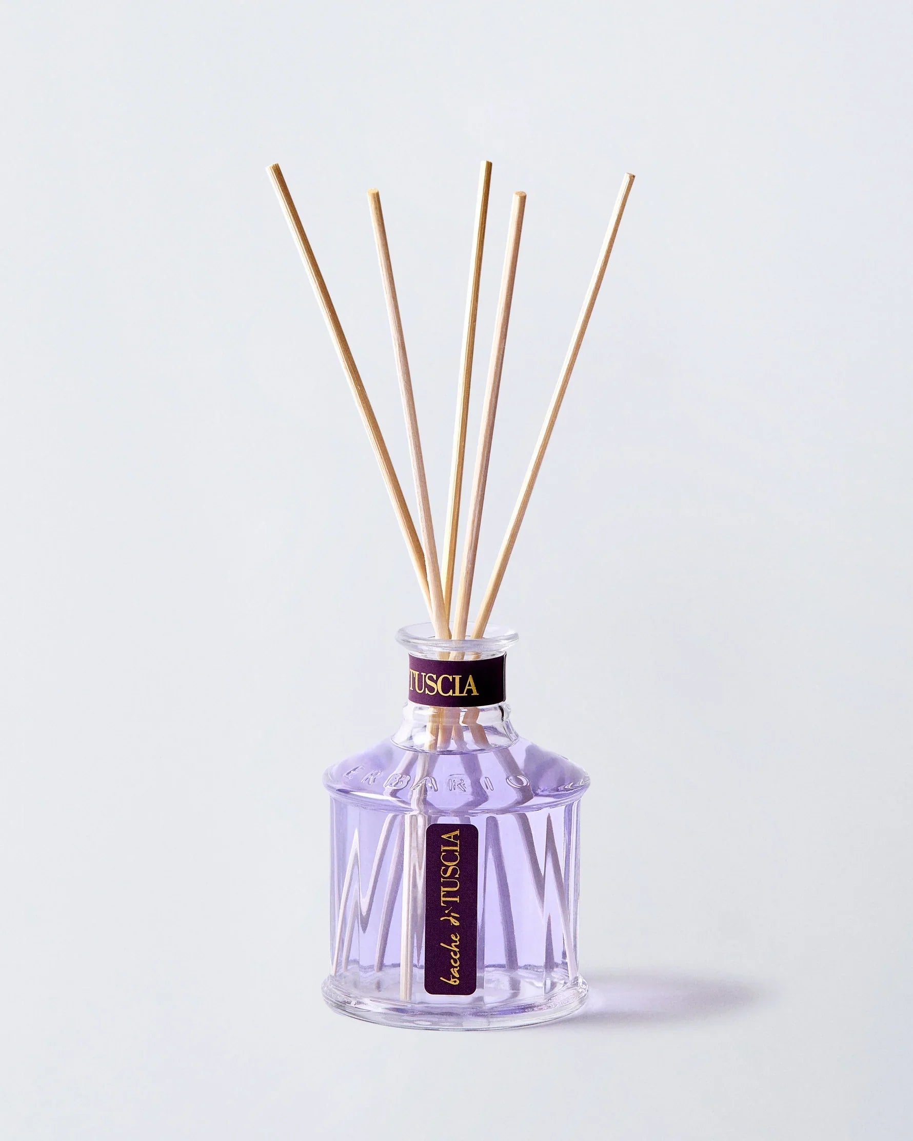 Diffusers