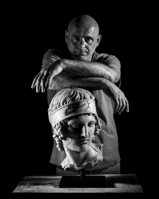 Filippo Tincolini