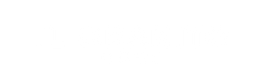 Il Granito Home - Home