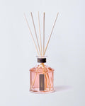 AMBRA OUD HOME FRAGRANCE DIFFUSER