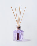 BACCHE DI TUSCIA HOME FRAGRANCE DIFFUSER