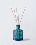 CHIMERA DI AGRUMI HOME FRAGRANCE DIFFUSER