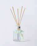 SALIS HOME FRAGRANCE DIFFUSER