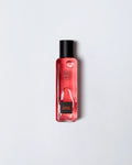 CUORE DI PEPE NERO EAU DE PARFUM