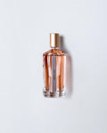 AMBRA OUD ROOM SPRAY 3OZ