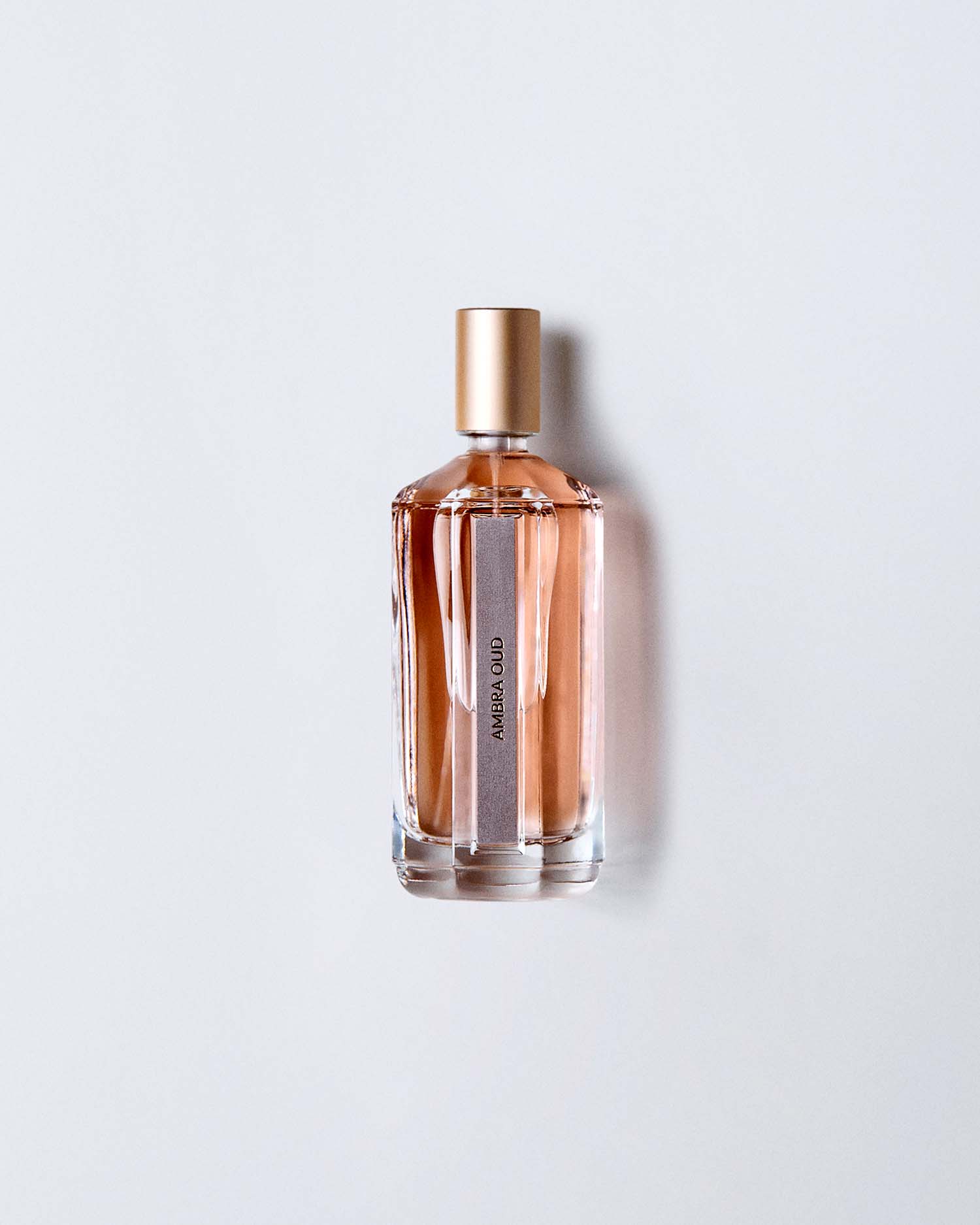 AMBRA OUD ROOM SPRAY 3OZ