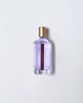 BACCHE DI TUSCIA ROOM SPRAY 3OZ