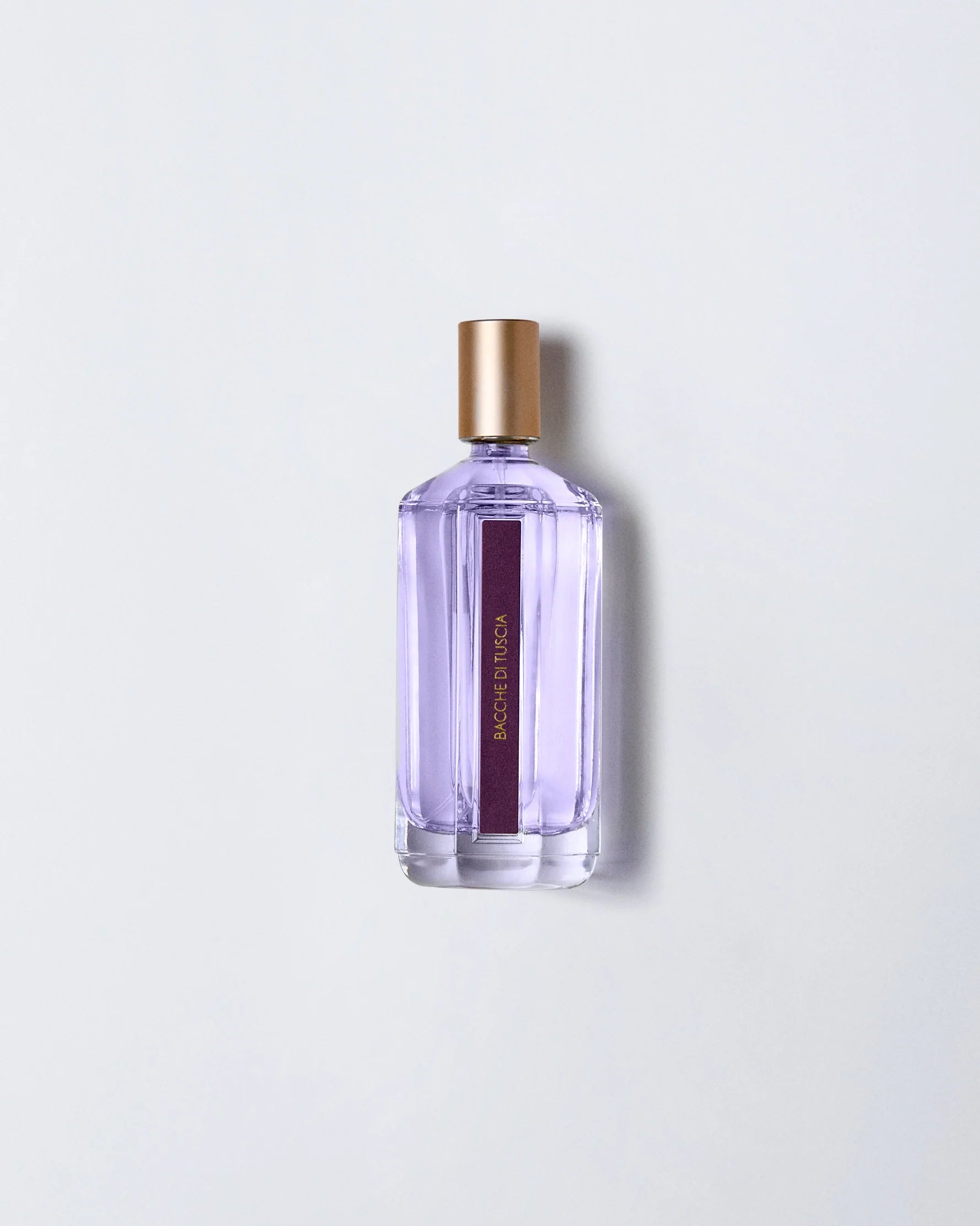 BACCHE DI TUSCIA ROOM SPRAY 3OZ
