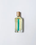 CHIMERA DI AGRUMI ROOM SPRAY 3OZ