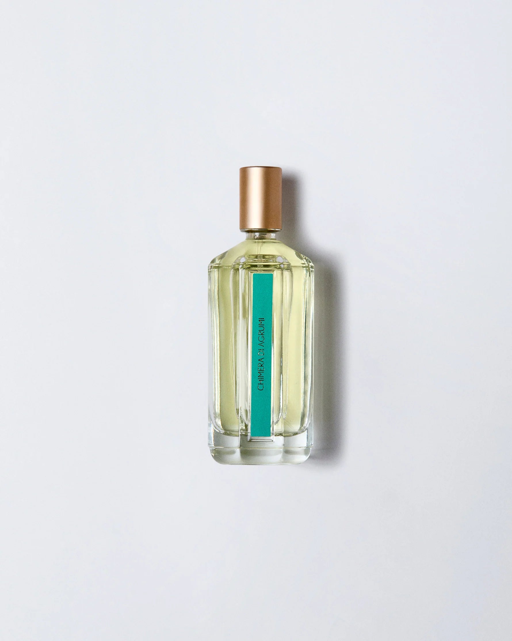 CHIMERA DI AGRUMI ROOM SPRAY 3OZ