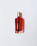 CUORE DI PEPE NERO ROOM SPRAY 3OZ