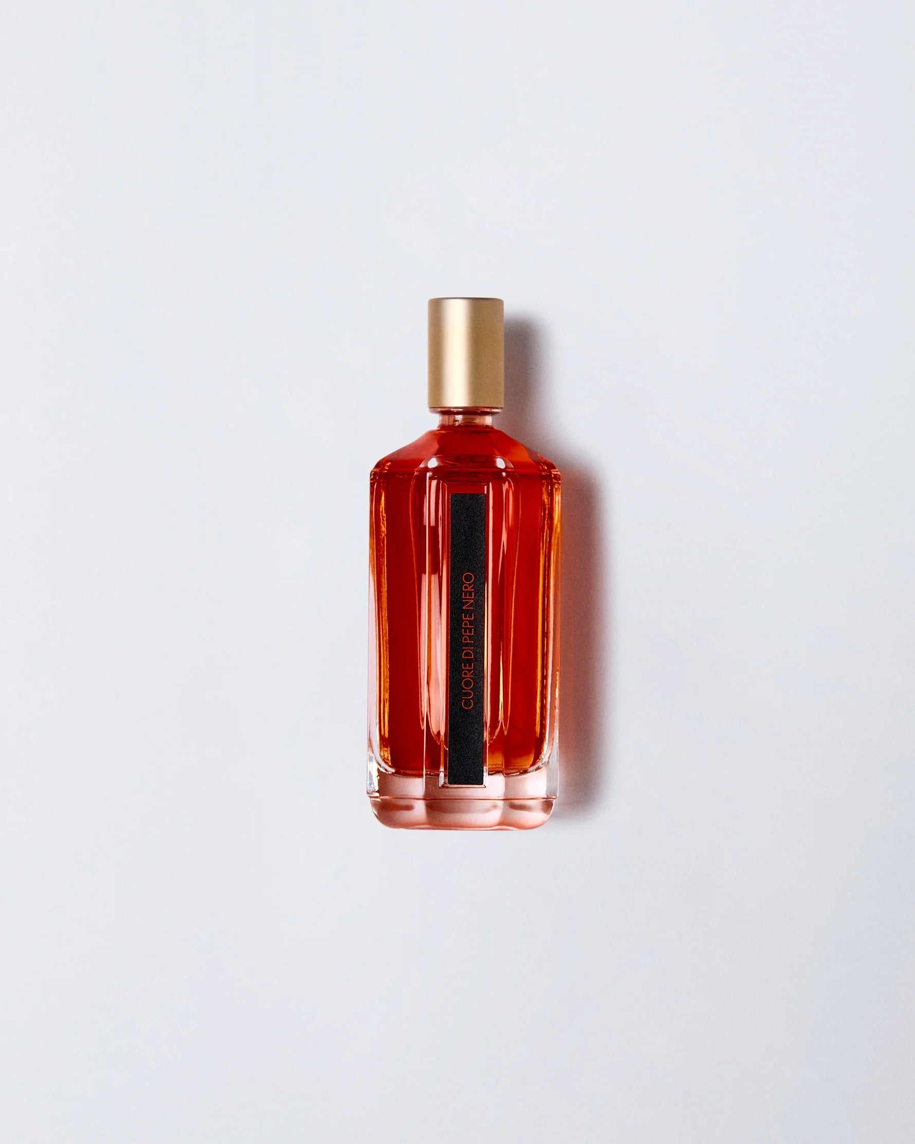 CUORE DI PEPE NERO ROOM SPRAY 3OZ