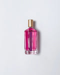 ROSA PATCHOULI ROOM SPRAY 3OZ