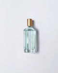 SALIS ROOM SPRAY 3OZ