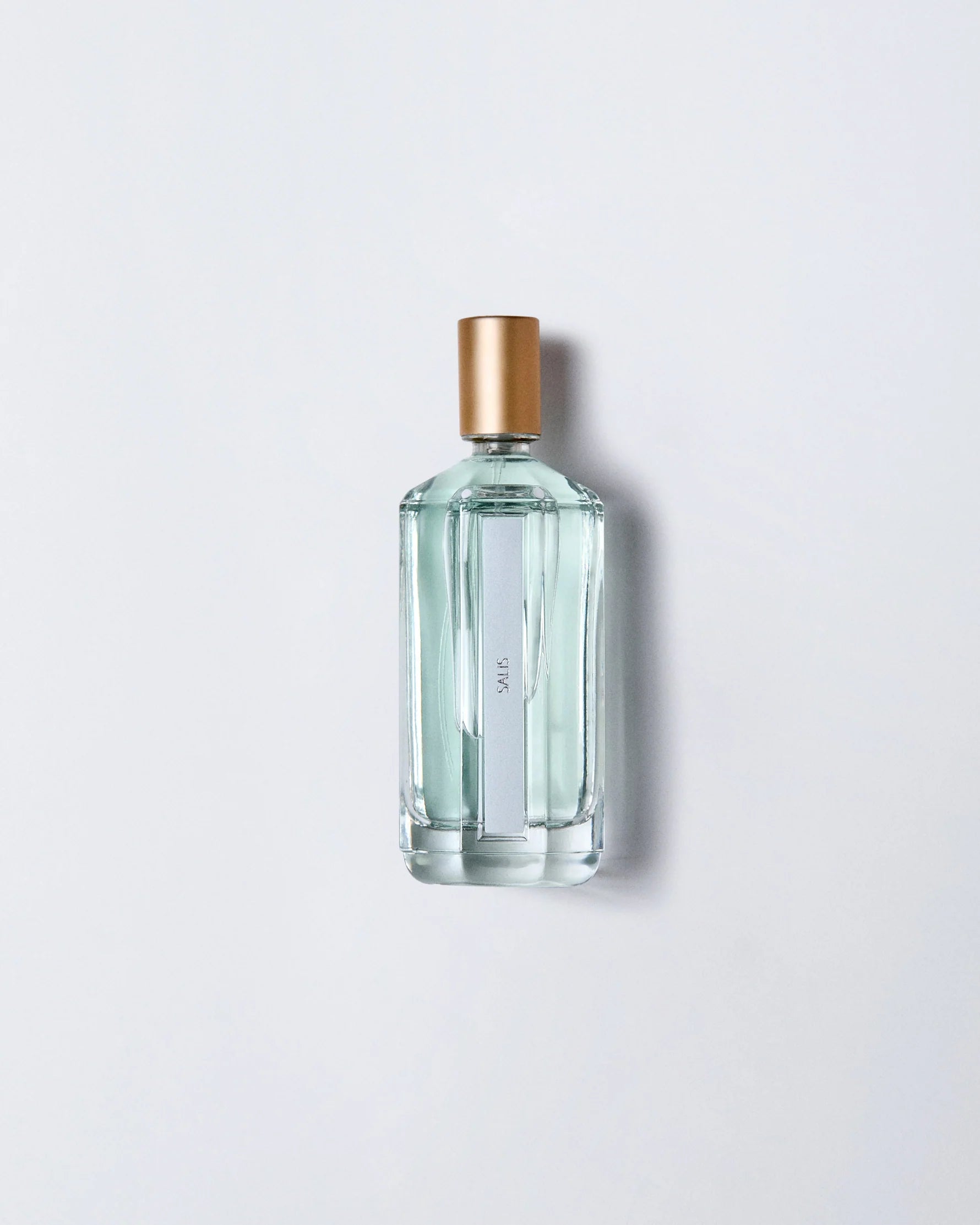 SALIS ROOM SPRAY 3OZ
