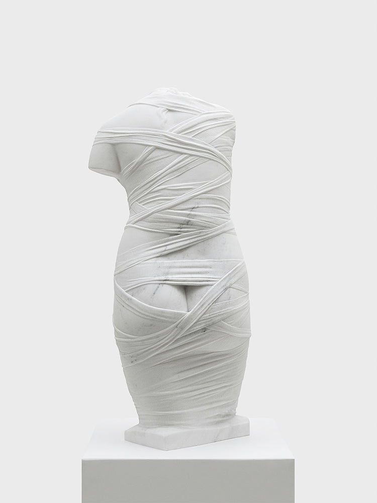 Venus