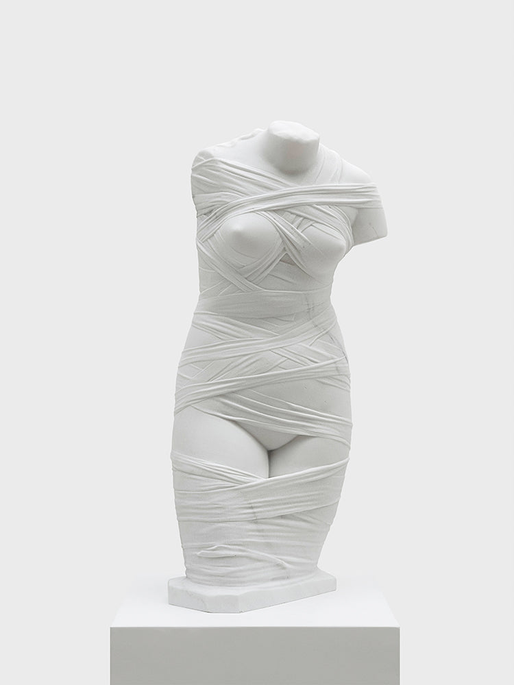 Venus