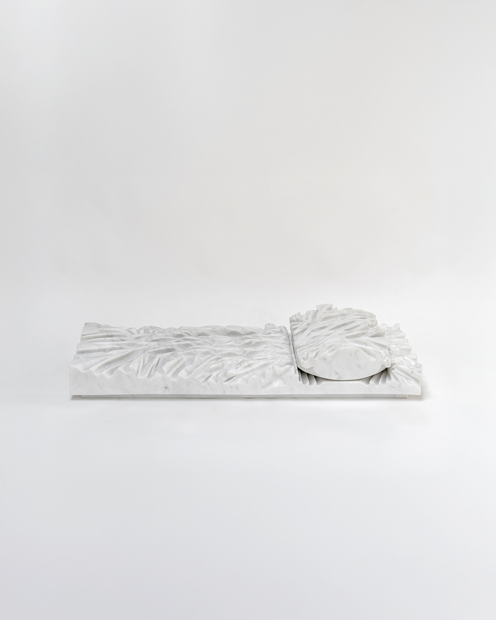 Letto "Bed"