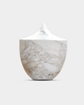 CALACATTA Vagli Base