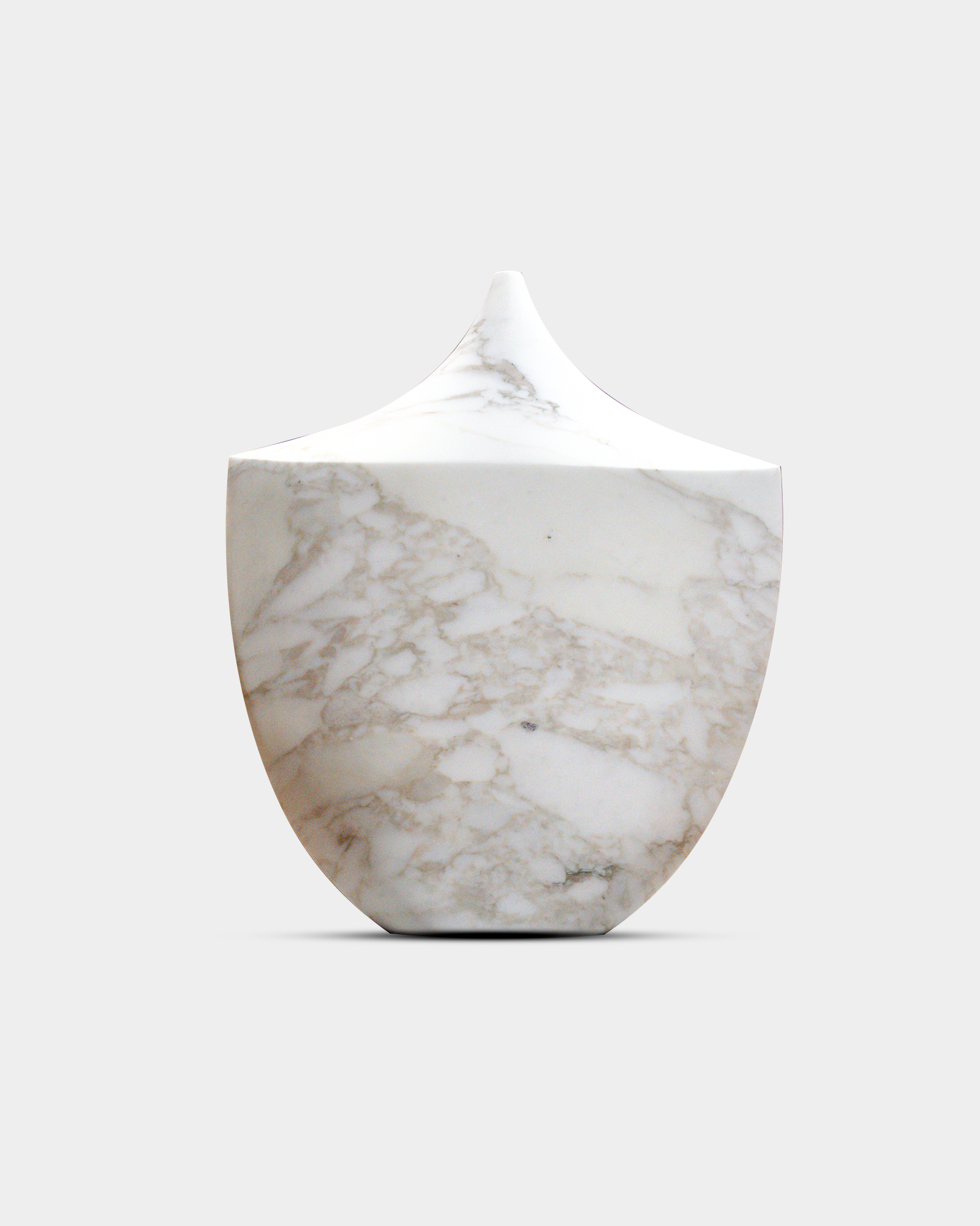 CALACATTA Vagli Base