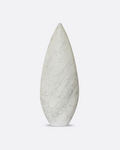 CARRARA TALL BASE