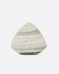 ONYX BASE