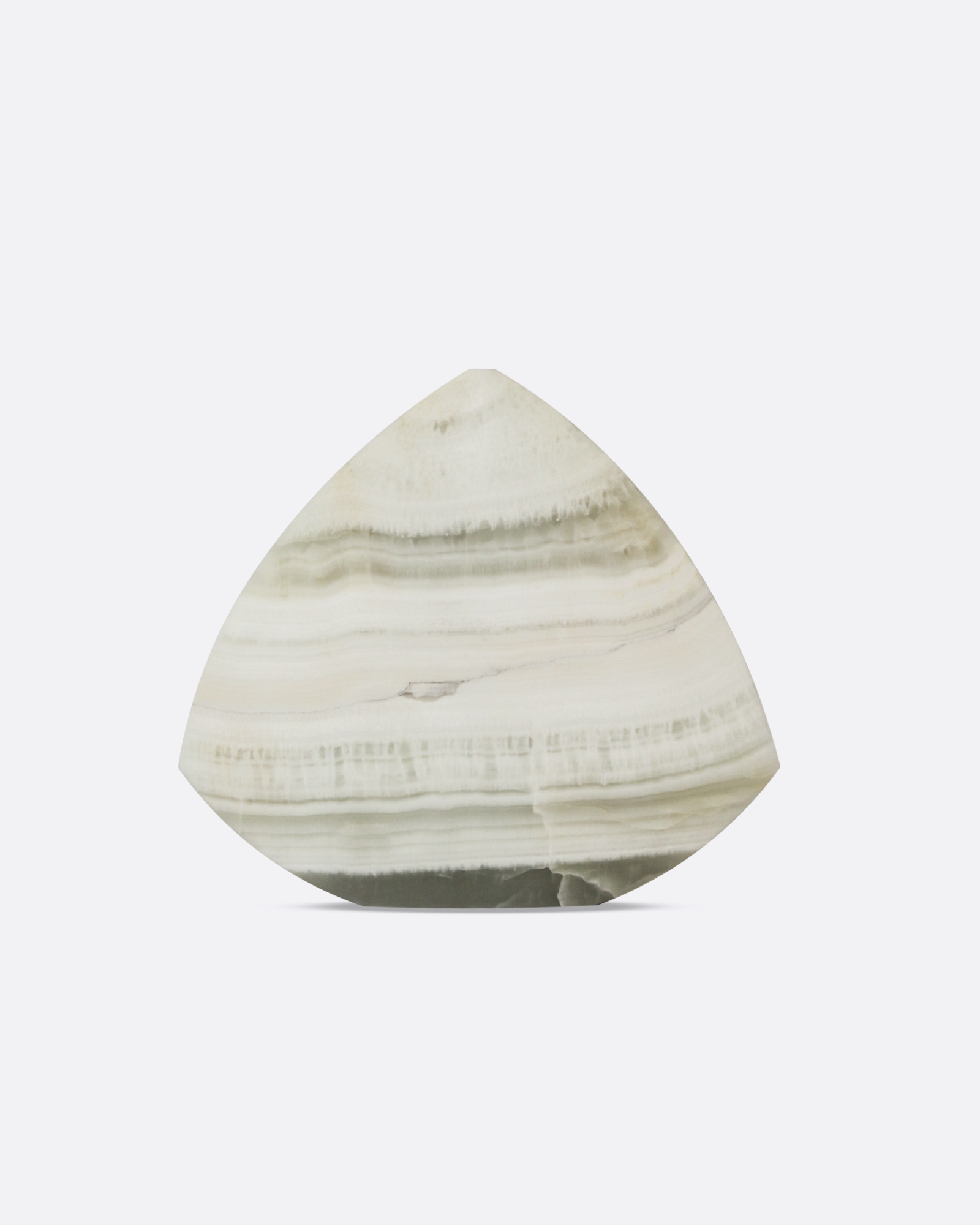 ONYX BASE