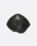 NERO MARQUINA SMALL BASES